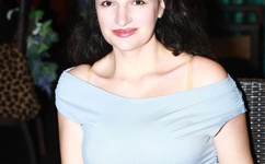 51DADOU仙踪林网站入口欢迎您